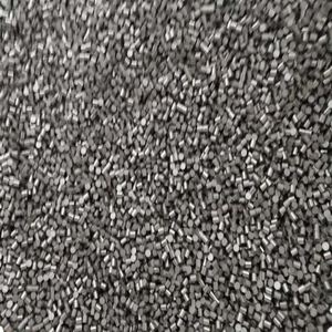 Granulés de titane métallique 99,999 % 5N Dia. 6 mm x 6 mm Prix au kg - Product Image 4