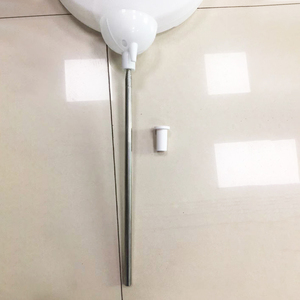 Các Nhà Cung Cấp Tiệc Tùng Phụ Kiện Bóng Bay Nhựa Cột Đứng - Product Image 4