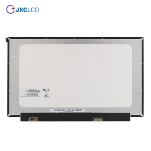 Thương Hiệu Mới Máy Tính Xách Tay Led Bảng Hiển Thị 15.6 Inch 30 Pin <span class=keywords><strong>Lcd</strong></span> Hiển Thị NT156WHM-N46 - Product Image 2