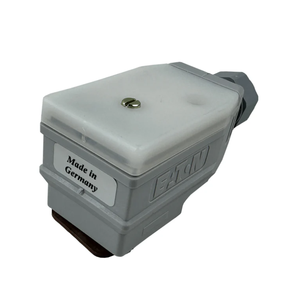 02-326012 EHH-AMP-702-K-20 ปลั๊กขับเคลื่อนแอมพลิฟายเออร์แบบสัดส่วนสำหรับวาล์ว - Product Image 4
