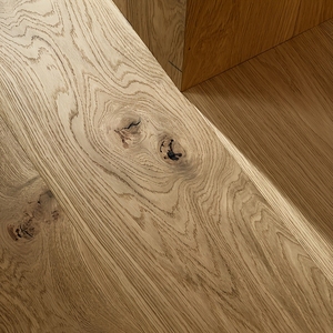 Parquet in rovere pavimento in legno, - Product Image 3