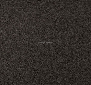 湿式乾燥1.37m * 91.4m炭化ケイ素研磨サンドペーパーシート研削材用 - Product Image 3