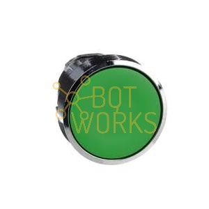 Schneider Electric ZB4BA3 - Nuovo - Product Image 1