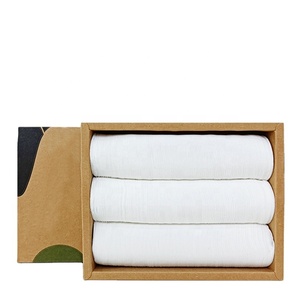 Disposable Facial Organic Cotton <strong>Pad</strong> Of Cosmetic Makeup Remover <strong>Pads</strong>