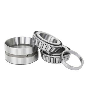 WRM 351984 1097984 351084 97184K 373184 351184 1097784 351996 1097996 3519/500 <span class=keywords><strong>10979</strong></span>/500 Roulement à rouleaux coniques doubles - Product Image 1