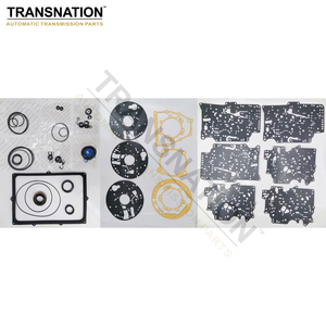 Kit de révision HENING M74 B012820A pour boîte de vitesses automatique - Product Image 2