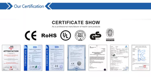 Einkaufs zentrum Vending kommerziellen <span class=keywords><strong>Massage</strong></span> stuhl 5d Geschäft mit Kreditkarten automat OEM und Münz betreiber Rechnung Akzeptor App - Product Image 4