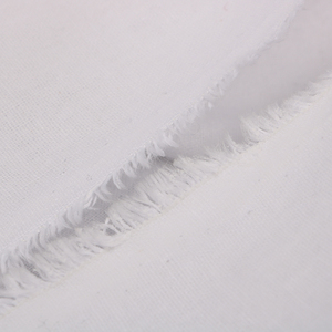 Entoilage extensible de support de broderie d'interfaçage pour chemises - Product Image 6