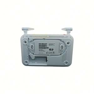 ONU WIFI6รุ่น F6610M xpon 4GE + 1TEL + WIFI2.4/5G Dual Band WIFI Router ONT FTTx - Product Image 6