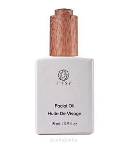 Marque privée Soins du <span class=keywords><strong>visage</strong></span> naturels OEM ODM Nourrissant la peau <span class=keywords><strong>Anti</strong></span>-rides Curcuma <span class=keywords><strong>Huile</strong></span> <span class=keywords><strong>essentielle</strong></span> pour le <span class=keywords><strong>visage</strong></span> - Product Image 4