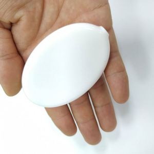 Top Seller 2022 Custom High Quality Fashion Silicone Wallet Most Popular Pvc Coin <b>Purse</b> - Product Image 3