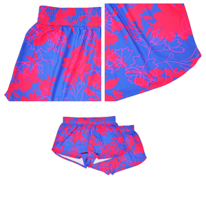 Short <span class=keywords><strong>de</strong></span> <span class=keywords><strong>bain</strong></span> pour hommes respirant à séchage rapide avec logo personnalisé nouveau <span class=keywords><strong>maillot</strong></span> <span class=keywords><strong>de</strong></span> <span class=keywords><strong>bain</strong></span> personnalisé OEM pour hommes - Product Image 1