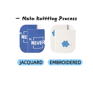 Gym <span class=keywords><strong>Chaussettes</strong></span> De Luxe Qualité Mode Coton Hommes Crew <span class=keywords><strong>Chaussettes</strong></span> Broderie Logo Imprimer Gym <span class=keywords><strong>Chaussettes</strong></span> Personnalisées - Product Image 5