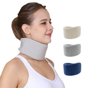 दर्द राहत के लिए नया गर्दन समर्थन तकिए के लिए नया गर्दन समर्थन तकिया - Product Image 3