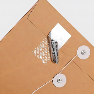 Tùy chỉnh in ấn 3D Hologram <span class=keywords><strong>Sticker</strong></span> chống làm xáo trộn bảo hành Holographic nhãn an ninh làm mất hiệu lực nhãn <span class=keywords><strong>QR</strong></span> mã xác thực <span class=keywords><strong>Sticker</strong></span> - Product Image 6