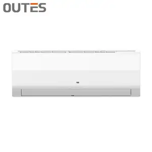 OUTES 24000BTU Split Type onduleur mural pour climatiseur de pièce