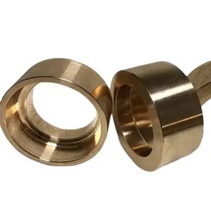 CuBe c17200 c17500 c17510 Decorative Copper Strip 25mm copper beryllium master alloy