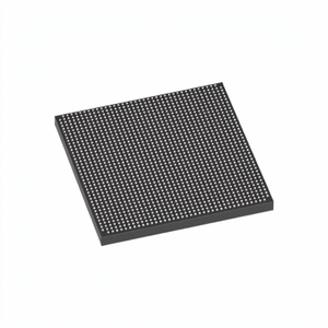 ฝังตัว1760 bbga, FCBGA 5SGXEB9R2H43I2N IC FPGA 600 i/o 1760hbga ต้นฉบับบริการครบวงจร - Product Image 1