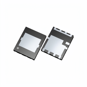 IQD005N04NM6CGSCATMA1 Transistors Electronic Circuit Components PG-WHTFN-9-U02 Original - Product Image 1