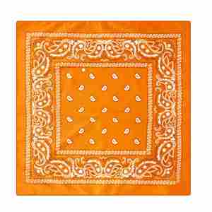 Bandanas Personalizadas con Estampado, Idea de Regalo Perfecta para Cumpleaños, Días Festivos, Graduaciones y Aniversarios - Product Image 3