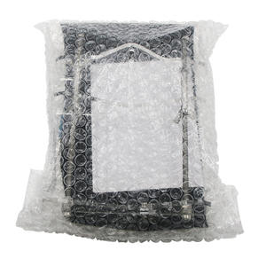 Cortador de Botellas de Vino DIY Más Vendido, Herramientas para Cortar Vidrio, Producto de Comercio Electrónico Transfronterizo - Product Image 1