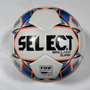 Balón de Fútbol Versátil con Logotipo Personalizado para Entrenamiento de Voleibol "Pelota de Alta Calidad" - Product Image 1
