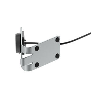 <span class=keywords><strong>Chargeur</strong></span> de station d'accueil pour <span class=keywords><strong>Huawei</strong></span> <span class=keywords><strong>Watch</strong></span> GT2 <span class=keywords><strong>GT</strong></span> 2e Support de base de charge USB pour Honor Magic <span class=keywords><strong>Watch</strong></span> <span class=keywords><strong>2</strong></span> - Product Image 3