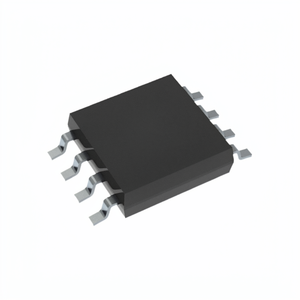 Power Management (PMIC) Components Electronic In Stock NJM2360M-TE1 8 SOlC - Product Image 1