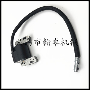 Transformadores de Alto Voltaje Briggs & Stratton 492341 490586 491312 495859 591459 para Piezas y Accesorios de Cortacésped - Product Image 4