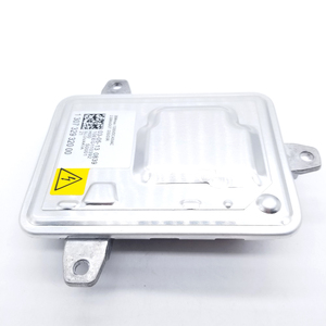 Nuevo Balasto de Faro LED HID OEM 1 307 329 <span class=keywords><strong>320</strong></span>, Bombilla de Arranque 12V 35W para Romeo CTS XTS Camaro California Cherokee Sorento Range - Product Image 2