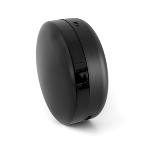 Infrarrojo IR funciona con Alexa y <span class=keywords><strong>Google</strong></span> Assistant para Smart Home Compatible con el sistema operativo Android Control remoto universal - Product Image 6