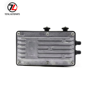 Rakitan Pompa Urea DEF Doser OEM A0001407878 A0001405478 A0001405378 A0001405978 untuk Mer-cedes-Ben-z Atego - Product Image 5
