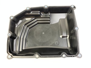 Nouvelle Boîte à Huile de Transmission Haute Performance pour <span class=keywords><strong>Renault</strong></span> Kwid, Référence 35151-33161, Garantie 12 Mois - Product Image 4