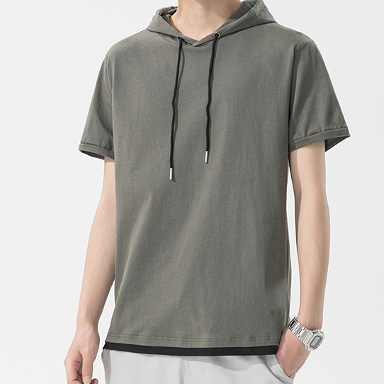 Grigio