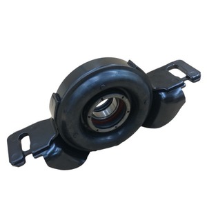 ตลับลูกปืน37230 29015เพลาขับสำหรับ Toyota kluger 2000-2007 - Product Image 6