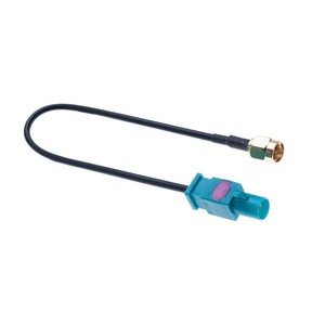 Kit de Producto de Navegación y GPS T1003DAB.KITDUC8 - Product Image 5