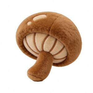 Porte-clés en peluche personnalisé en forme de mini-ours en peluche pour la vente en gros - Product Image 1