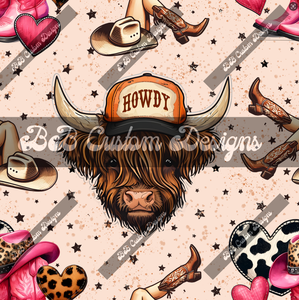 Kunden spezifisches TPU-Gewebe ohne Moq - Product Image 1