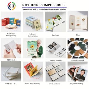 Custom PU Leather Budget Planner <b>Binder</b> Pocket Size 6 Ring Refillable Organizer Notebook Printing Wholesale - Product Image 4