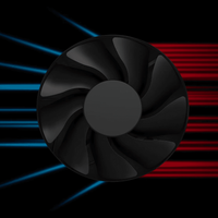 Untuk Z2 Mini G9 G1i Zhan 99 Workstation Mini Berkinerja Tinggi dengan Windows 11 dan Memori DDR5