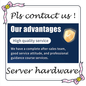 Nuevo Original BCM957414A4142CC Dual-port 25 Gb/s Sfp28 Pcie Ethernet Card BCM57414 PCIE Interface <span class=keywords><strong>Raid</strong></span> Card - Product Image 6