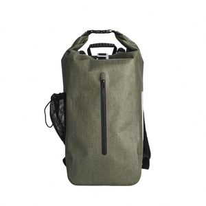 Échantillon Gratuit : Sac à Dos de Luxe, Sac à Dos de Course, Sac de Randonnée, Sac Tactique - Product Image 1