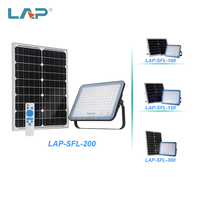 Projecteur Led solaire à large faisceau, lumière marine, nouveau design ce smd Ip65, 40w 50w 60w 100w 150w 200w 300w, livraison gratuite