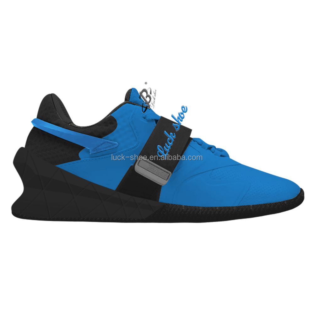 Bleu