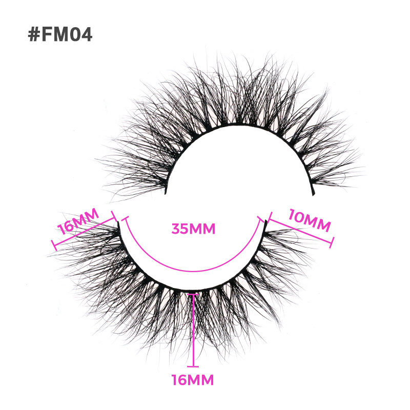 FM04