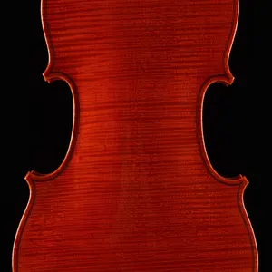 <span class=keywords><strong>Stradivari</strong></span> master <span class=keywords><strong>violon</strong></span> personnalisé de haute qualité 4/4 - Product Image 2