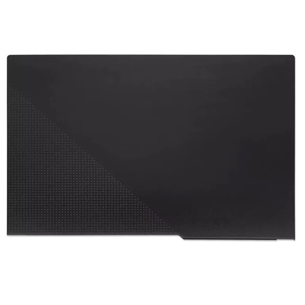 สำหรับ ASUS ROG5 6 G513 G513Q G513R G533 ฝาหลังจอ LCD ของแล็ปท็อป