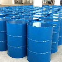 Resin Epoksi NPEL 128 Bisphenol A Kelas Industri untuk Pelapis Perekat Konstruksi