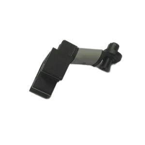 Clips para Tuberías de Aire Acondicionado 6460N1 para Peugeot 307 308 Citroën, Montaje en Pared, Fácil Instalación - Product Image 4