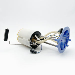 A2C53177497奥迪A6L A6 C6 <span class=keywords><strong>2</strong></span>.0T 3.2l 2004-2012 4F0911051H电动燃油泵总成 - Product Image 2